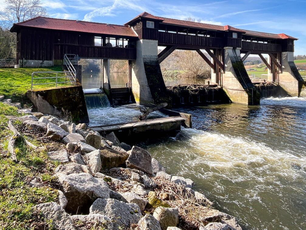 23-03-17 10-26-09 4876